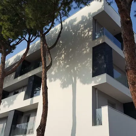 Residence Filmare-3