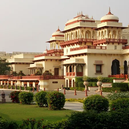 Rambagh Palace-3