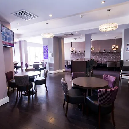 Dalmeny Hotel-2