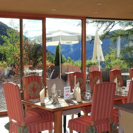 Bike & Ski Hotel Diana Karersee-2