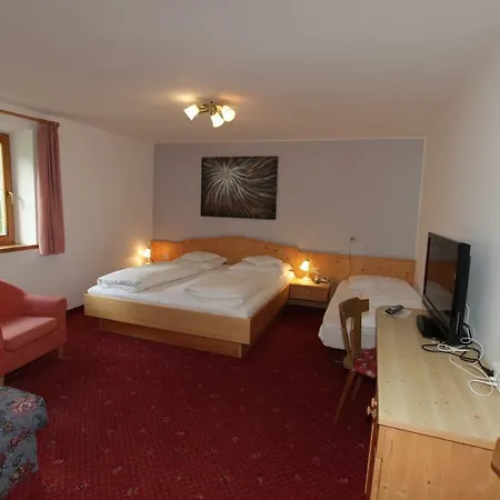 Hotel Goldener Adler-3
