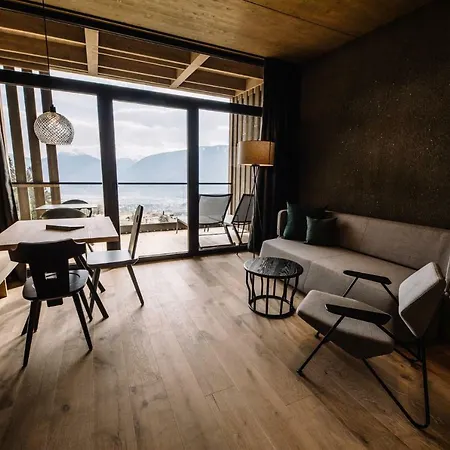Panoramic Suites Winzerhoehe-2