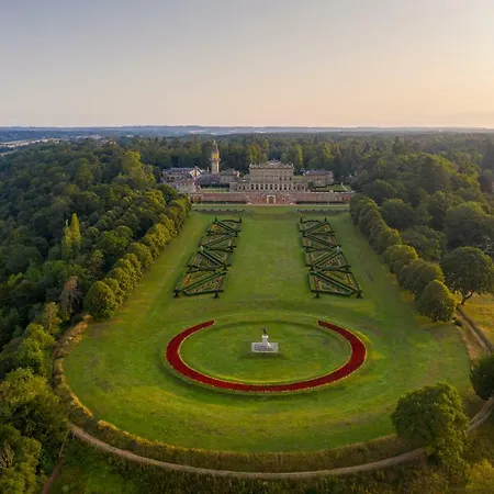 Cliveden House-3