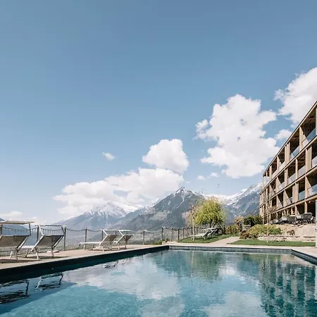 Panoramic Suites Winzerhoehe-3