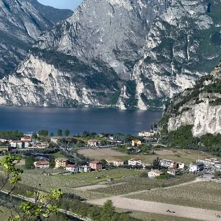 Garda Thermae Village-3
