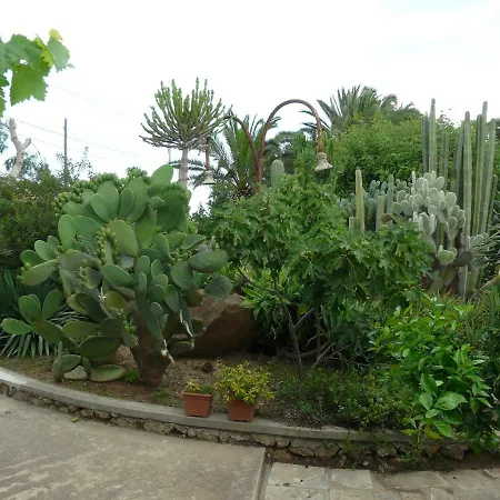 Villa Yucca-2