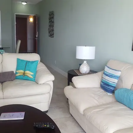 Tides Apt On Hollywood Beach-2