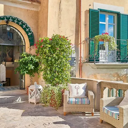 Palazzo Gentilcore-3