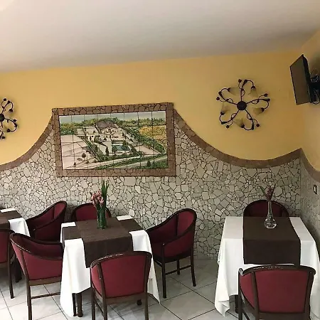 Villa Dei Fiori-3