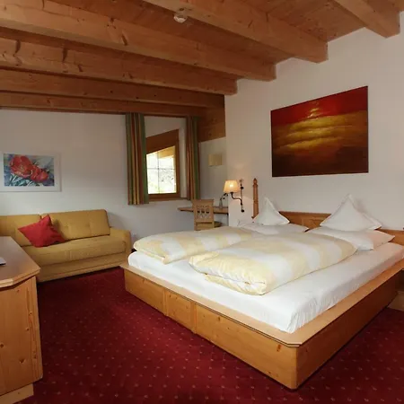 Hotel Goldener Adler-3