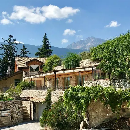 Casa del Pittore-3