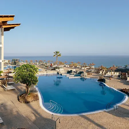 Alua Village Fuerteventura-2