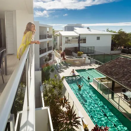 Coolum Seaside Apartments-3