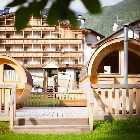 Hotel Posta-3