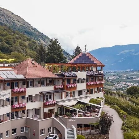 Panorama Hotel Himmelreich-3