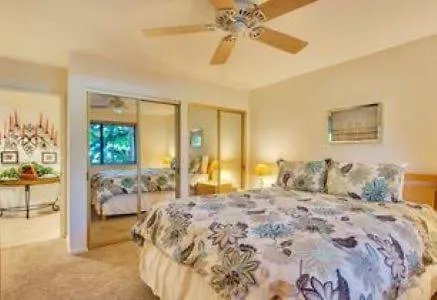 Koa Resort 5D-2