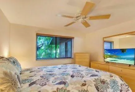 Koa Resort 5D-3