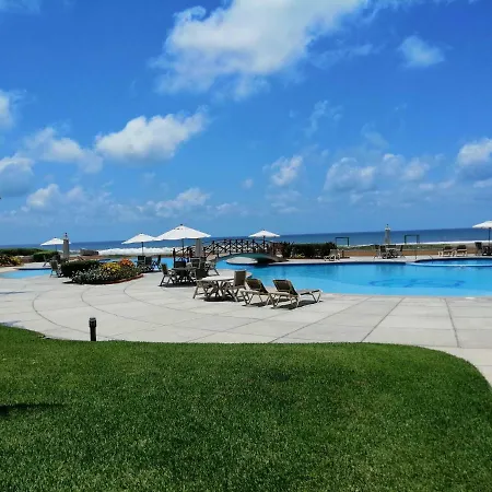Luxury Suites By Estrella Del Mar-2