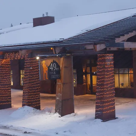 49'Er Inn & Suites-3