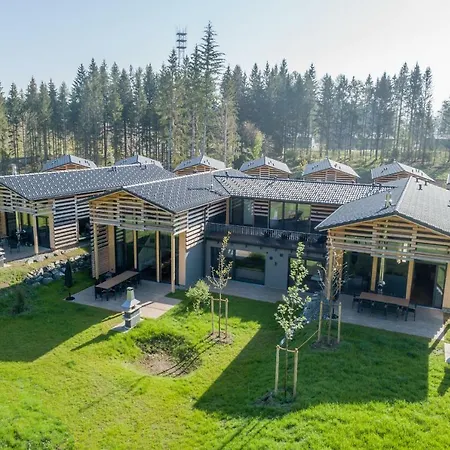 Center Parcs Park Allgäu-2
