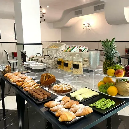 Astrea Wellness & Spa-2