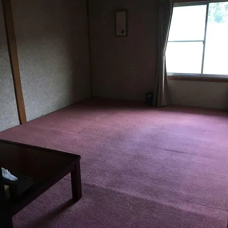 Guesthouse Fuki Juku-3
