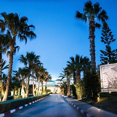 Sentido Bellevue Park-3