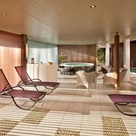 Logis Hotel Restaurant Muller-2
