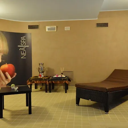Air Palace Hotel-3