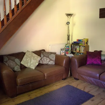 Penybryn Cottages-3