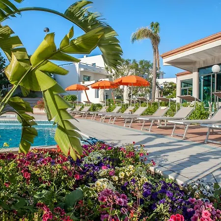 Acacia Marina-2