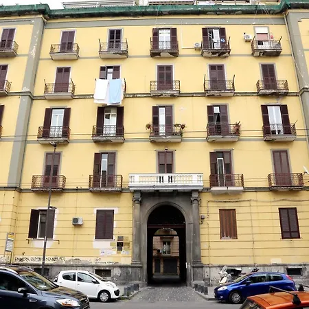 Live Naples-3