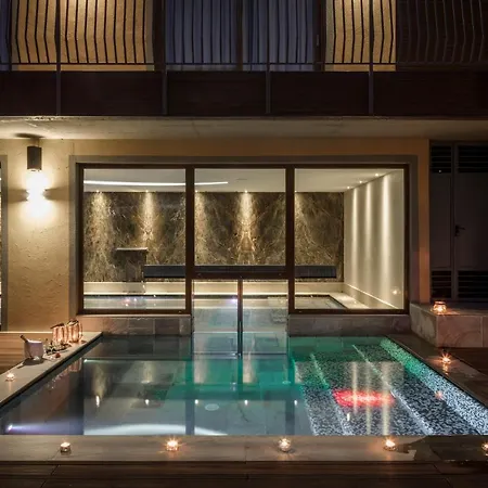 Hotel Resort&Spa Miramonti-3