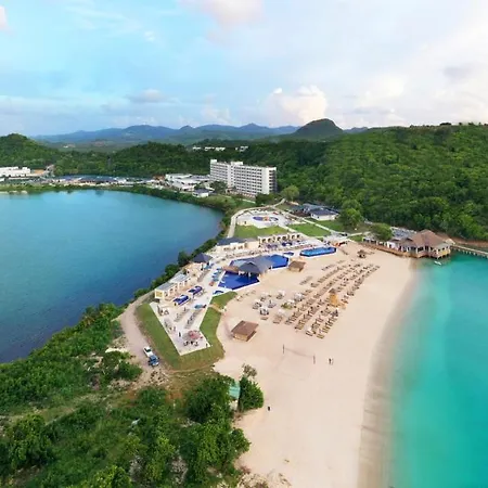 Royalton Antigua, An Autograph Collection All-Inclusive Resort-3
