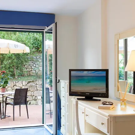 Hotel Hermitage-3