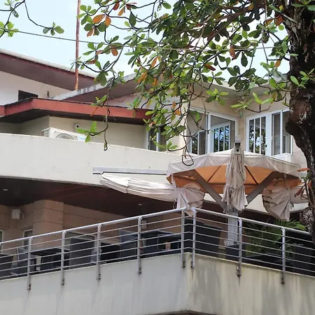 Mamba Point Hotel-2
