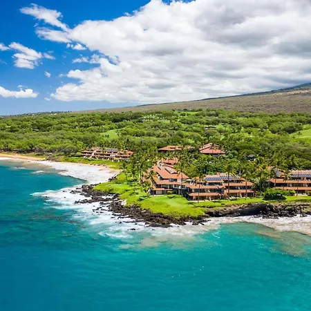 Makena Surf- Coraltree Residence Collection-3