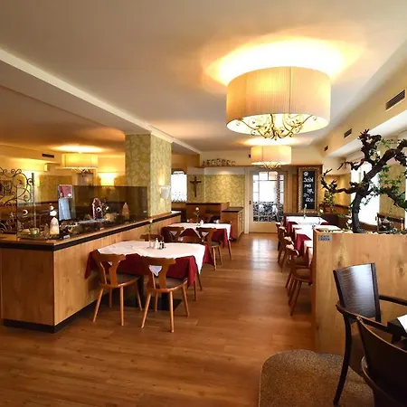 Hotel&Wirtshaus Sonne-2