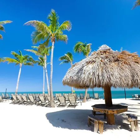 Fiesta Key Rv Resort Premium Room 3-2