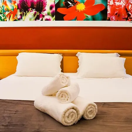Bebber Hotel-2