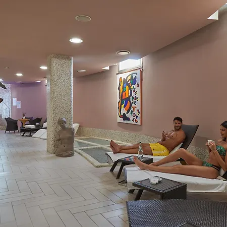 THotel Lamezia-3