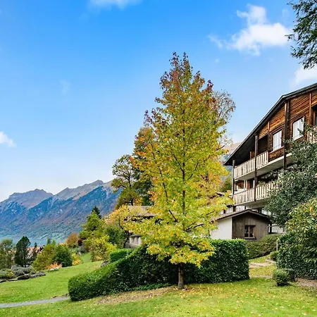 Hotel Lindenhof By Crossworld Ag-3
