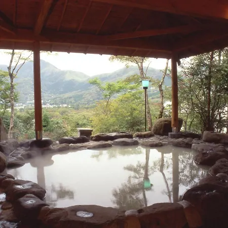 Senkyoro-2