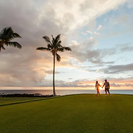 Mauna Lani Point-3