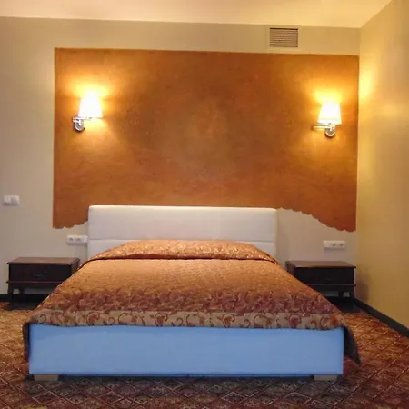 Villa Alicante & Spa-3