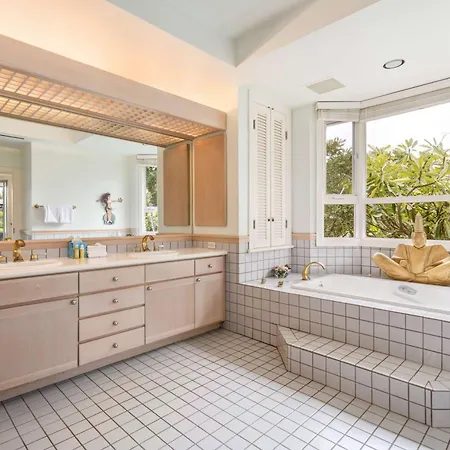 The Islands At Mauna Lani Point - Coraltree Residence Collection-2