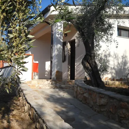 Zagare Residence-2