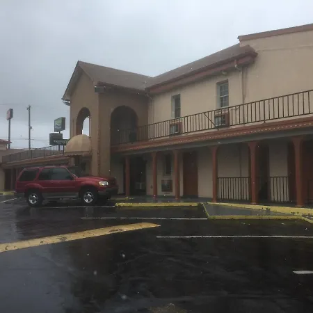 Royalinn & Suites-2