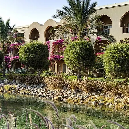 Tui Magic Life Kalawy-3