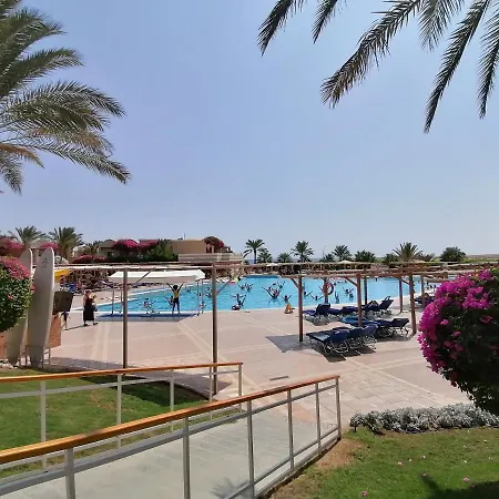 Tui Magic Life Kalawy-2